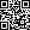 https://iscanews.ir/xf98D