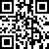https://iscanews.ir/xf9Cp