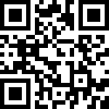 https://iscanews.ir/xdYjC