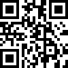 https://iscanews.ir/xdV9T