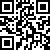 https://iscanews.ir/xdLXD