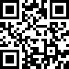https://iscanews.ir/xcmGc