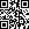 https://iscanews.ir/xf8h7
