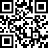 https://iscanews.ir/xfcfv