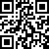 https://iscanews.ir/xfcP6
