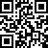 https://iscanews.ir/xd2XX
