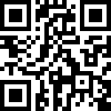 https://iscanews.ir/xdYkN