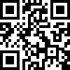 https://iscanews.ir/xf4YB
