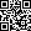 https://iscanews.ir/x77dr