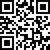 https://iscanews.ir/xdBgb