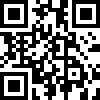 https://iscanews.ir/xdDKx