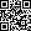 https://iscanews.ir/x9y76