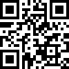 https://iscanews.ir/xczTD