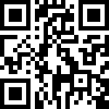 https://iscanews.ir/xc9dC