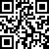 https://iscanews.ir/xdSQY
