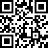 https://iscanews.ir/xf7Nf