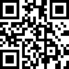 https://iscanews.ir/xdZtz
