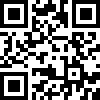 https://iscanews.ir/xdcn9