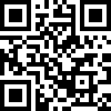 https://iscanews.ir/xdXcc