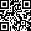 https://iscanews.ir/xd7Yq