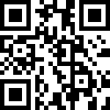 https://iscanews.ir/xcG2z