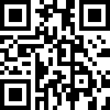 https://iscanews.ir/xd6J9