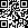 https://iscanews.ir/xcdhy