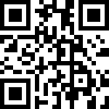 https://iscanews.ir/xf7kk