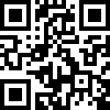 https://iscanews.ir/xfcJj