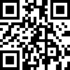 https://iscanews.ir/xdV8L