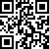 https://iscanews.ir/xf3Tj