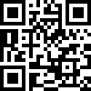 https://iscanews.ir/xfdMq