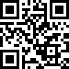 https://iscanews.ir/x7KPx