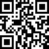 https://iscanews.ir/xdxs5