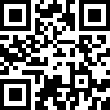 https://iscanews.ir/xcDMz