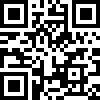 https://iscanews.ir/xdd5W