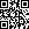 https://iscanews.ir/xdzQC