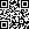 https://iscanews.ir/xf4XB