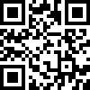 https://iscanews.ir/xf656