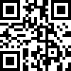https://iscanews.ir/xcZK5