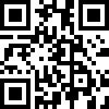 https://iscanews.ir/xdGXt