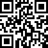 https://iscanews.ir/xfcz6