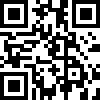 https://iscanews.ir/xdK7V