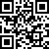 https://iscanews.ir/xdSs7