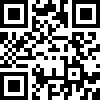 https://iscanews.ir/xdGQ2