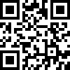 https://iscanews.ir/xf2t5