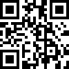https://iscanews.ir/xdVrr