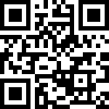 https://iscanews.ir/xf4BS