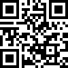 https://iscanews.ir/xc8jC