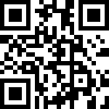 https://iscanews.ir/x7CrJ